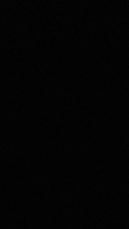 TikTok video thumbnail by mr__3.s