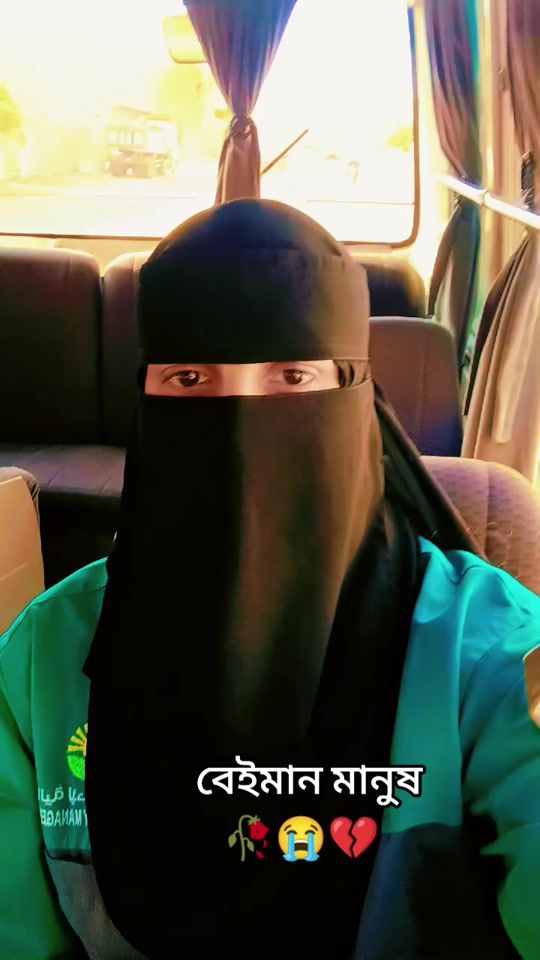 TikTok video thumbnail by mousomimousmi
