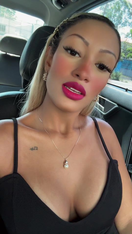 TikTok video thumbnail by stephanysther0