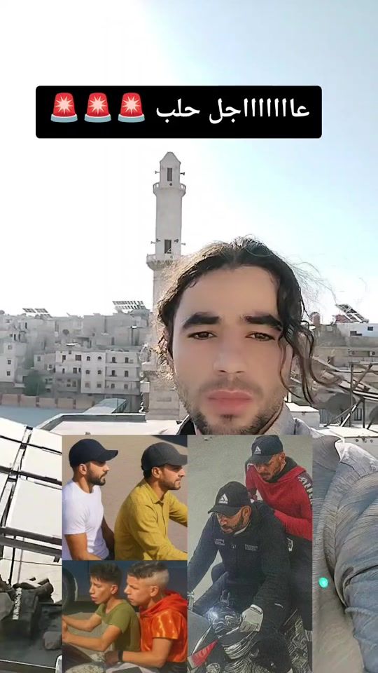 TikTok video thumbnail by muhammad_ak90