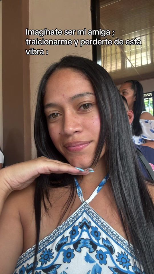 TikTok video thumbnail by rebeca_sa27