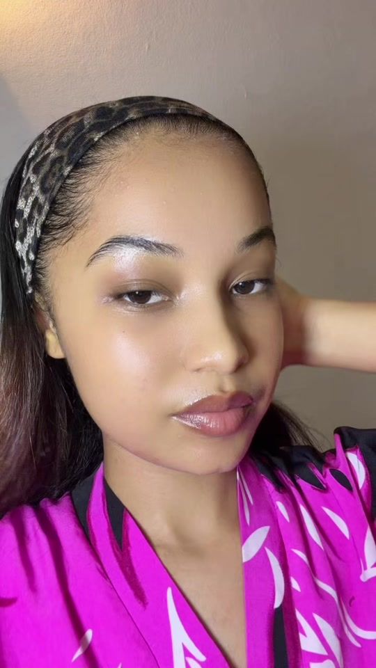 TikTok video thumbnail by markovna__