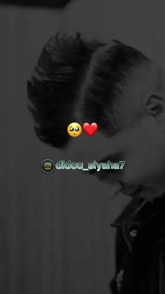 TikTok video thumbnail by sghirdido7
