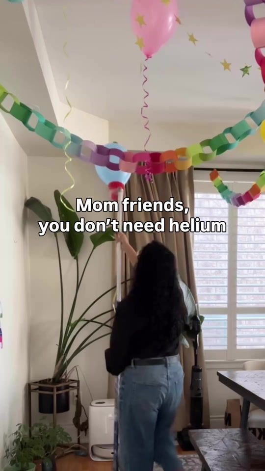 TikTok video thumbnail by hanashappyhome