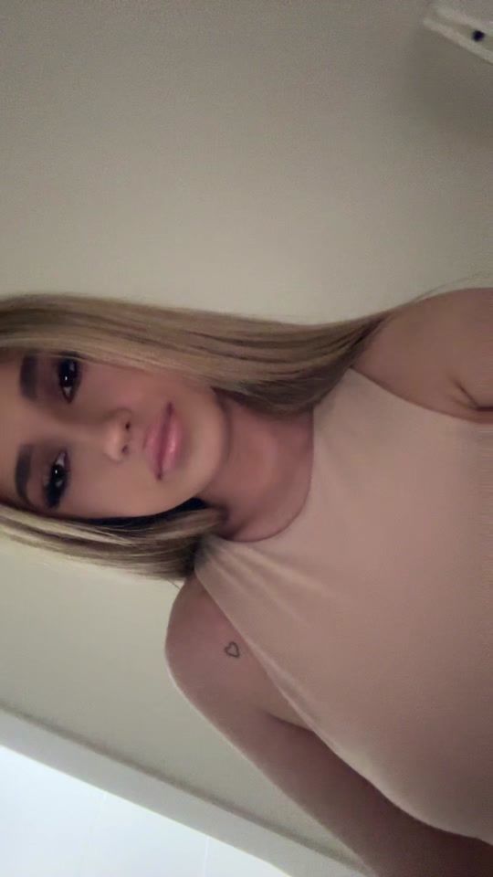 TikTok video thumbnail by masyyx