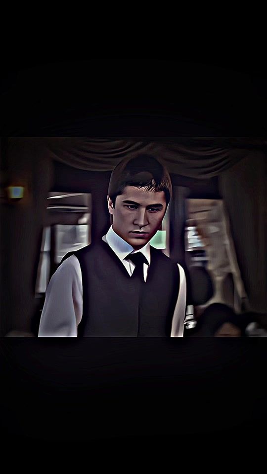 TikTok video thumbnail by alemdar.k.v.p1