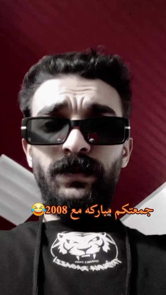 TikTok video thumbnail by soh_aibv8