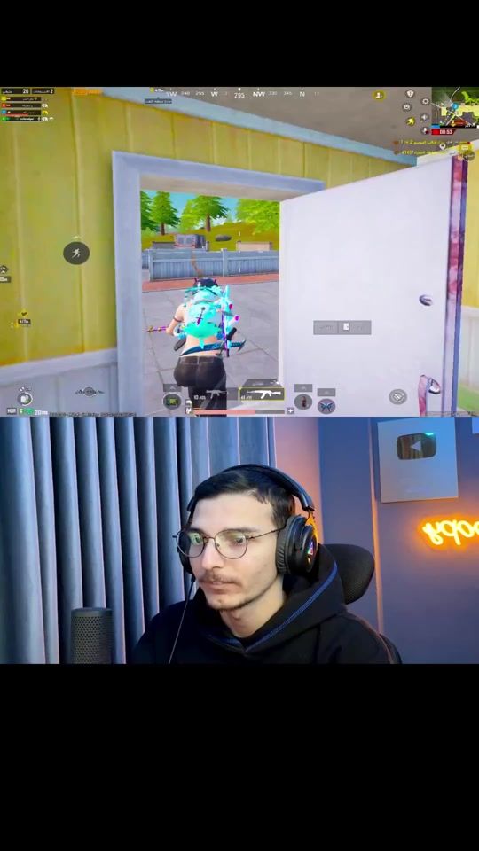TikTok video thumbnail by hatmataa