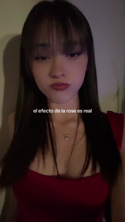 TikTok video thumbnail by yeyee_ojeda