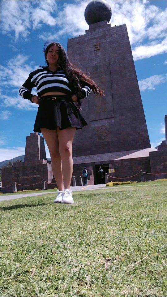 TikTok video thumbnail by ali_caiza8