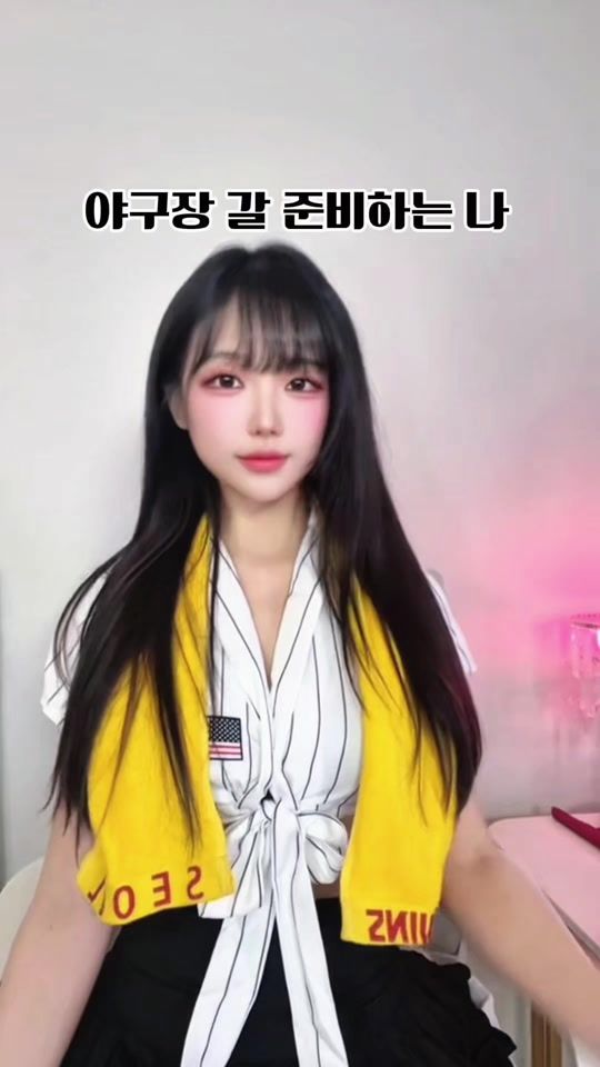 TikTok video thumbnail by 9hari8