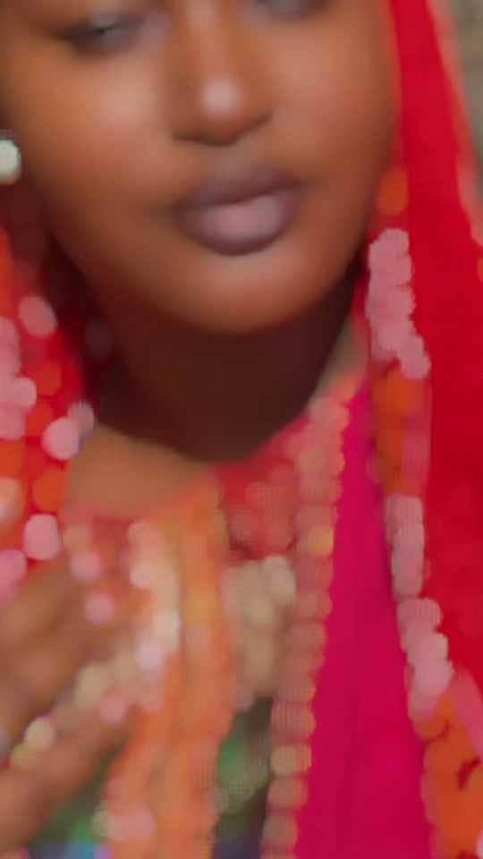 TikTok video thumbnail by princessaliya217
