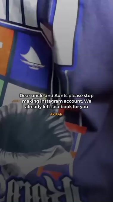 TikTok video thumbnail by itz.akirah