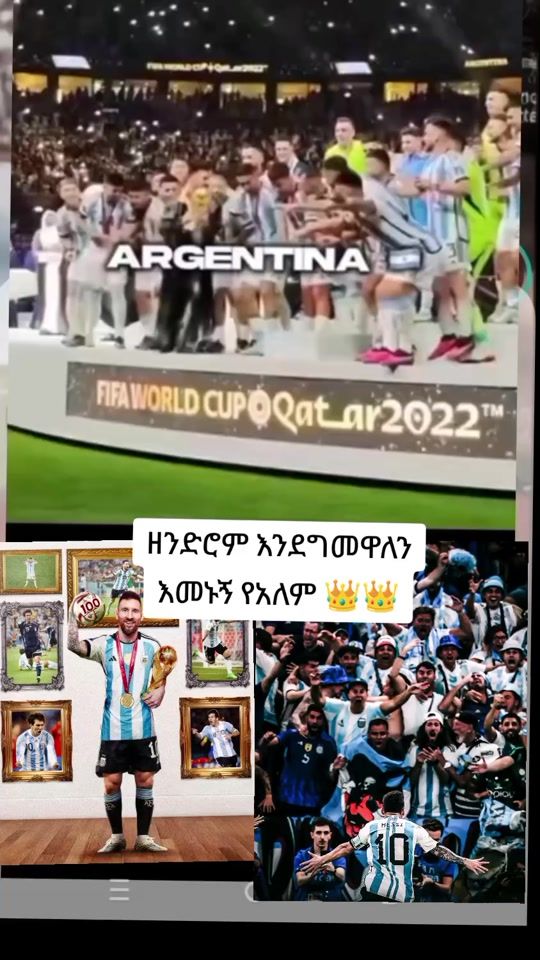 TikTok video thumbnail by user4422934820539