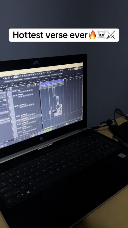 TikTok video thumbnail by wiase.super.star