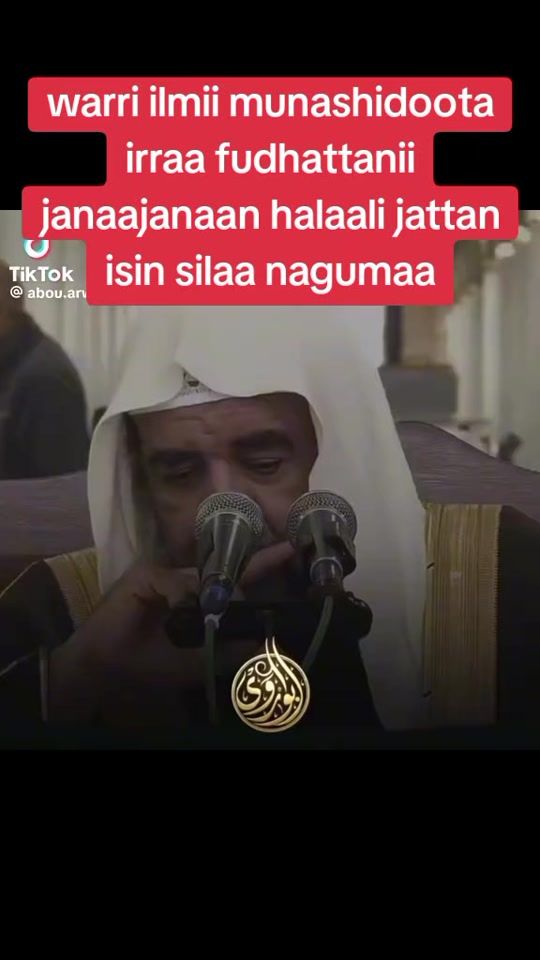 TikTok video thumbnail by zuber_7