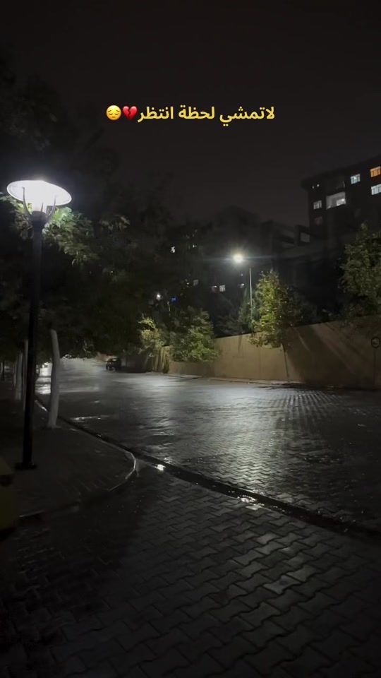 TikTok video thumbnail by halona89