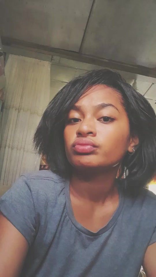 TikTok video thumbnail by m_fiji2