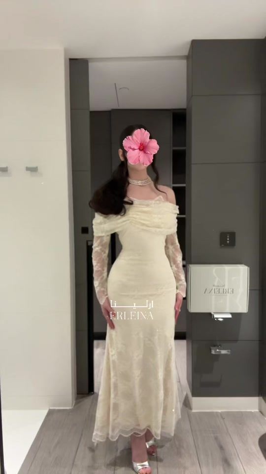 TikTok video thumbnail by erleina