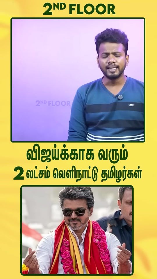 TikTok video thumbnail by user0039469xavier