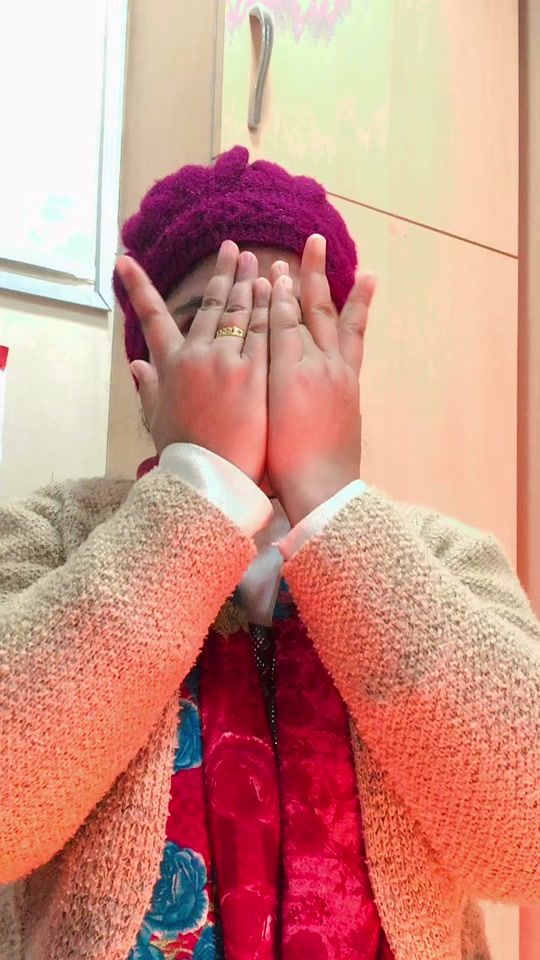 TikTok video thumbnail by swostika_paudel0