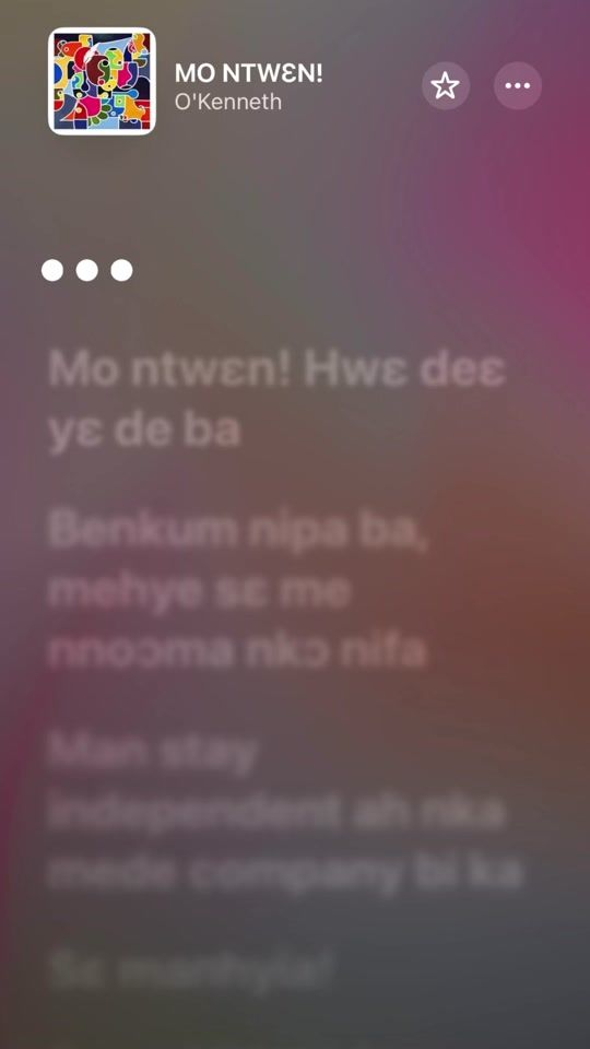 TikTok video thumbnail by thelyricsworld_