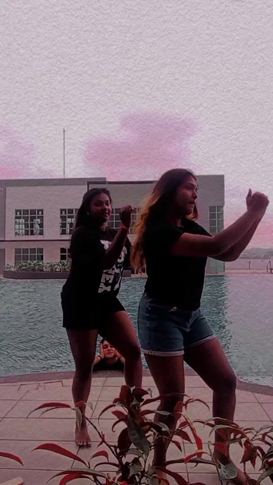 TikTok video thumbnail by blackbby5