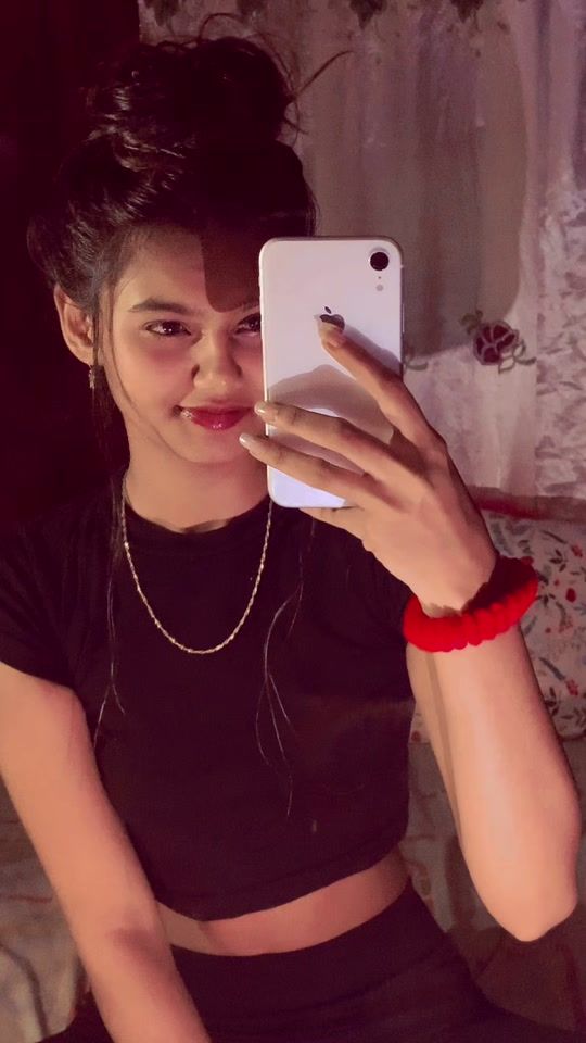 TikTok video thumbnail by karissapersad.3