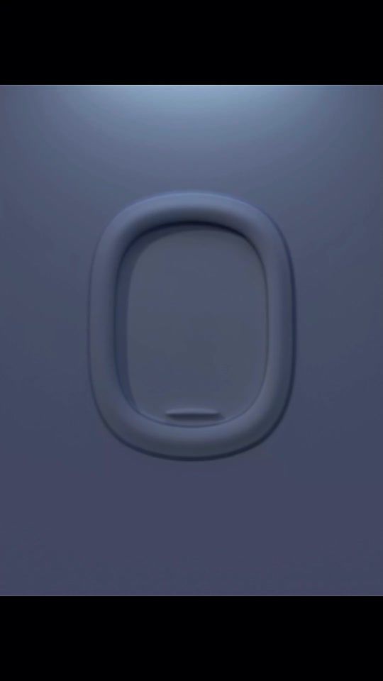 TikTok video thumbnail by mandy.wong11
