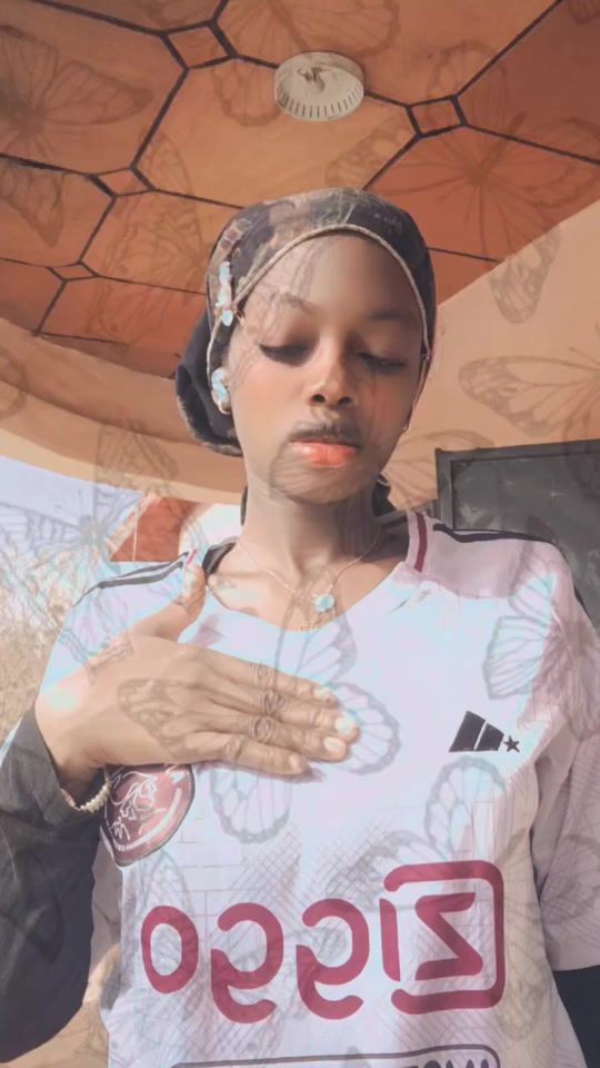 TikTok video thumbnail by fatid789
