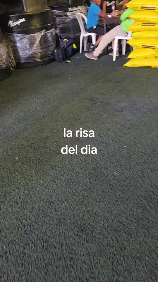 TikTok video thumbnail by tec.emilio.pocola