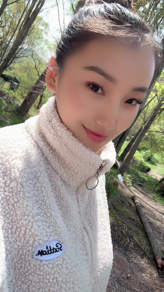 TikTok video thumbnail by aimkozova