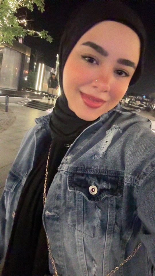 TikTok video thumbnail by nour_mohsen222