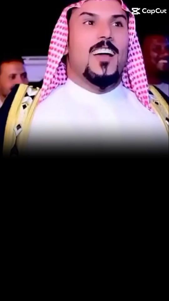 TikTok video thumbnail by z_7_yu
