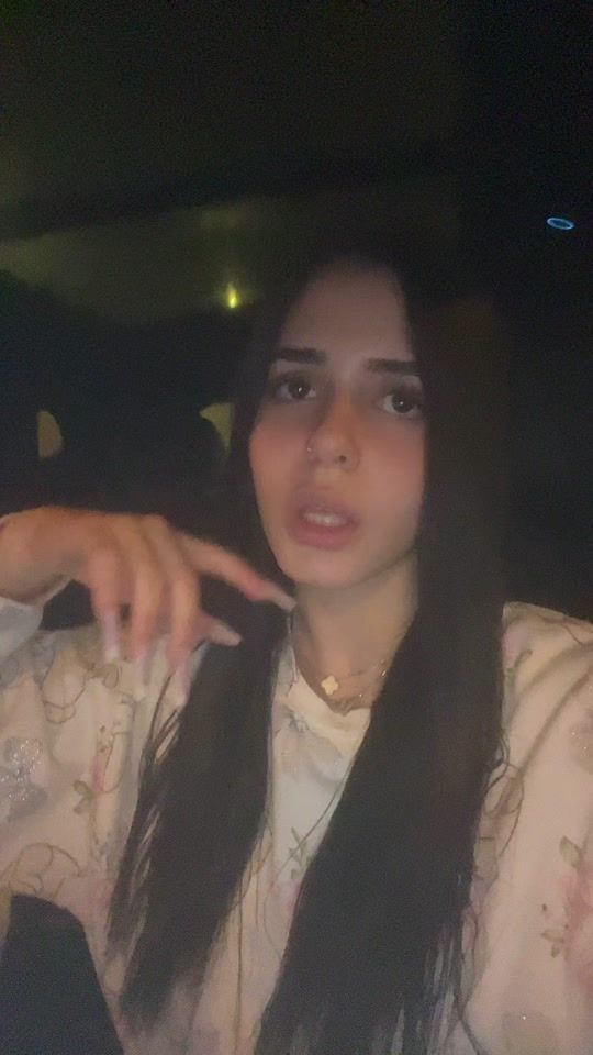 TikTok video thumbnail by batia_tadm0r