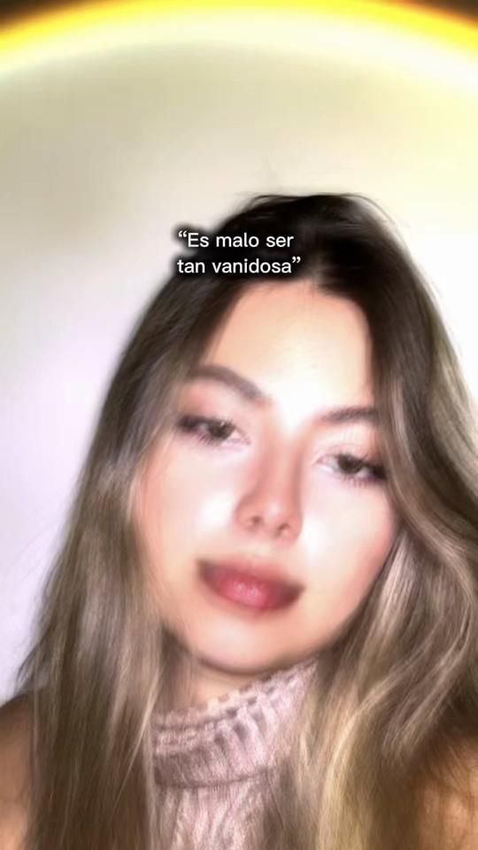 TikTok video thumbnail by its.gabs1