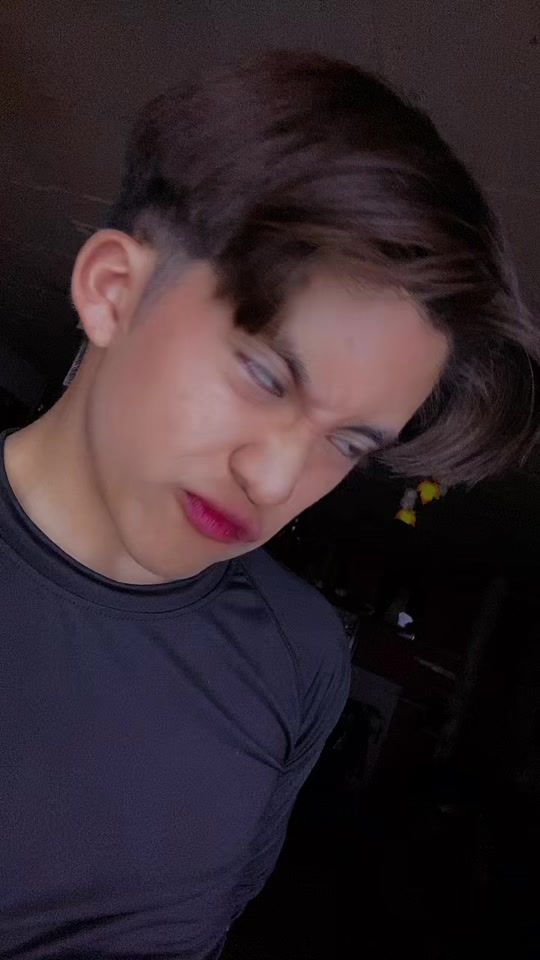 TikTok video thumbnail by fer_g.g0