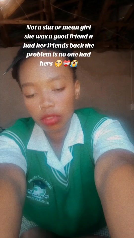 TikTok video thumbnail by kaynay551