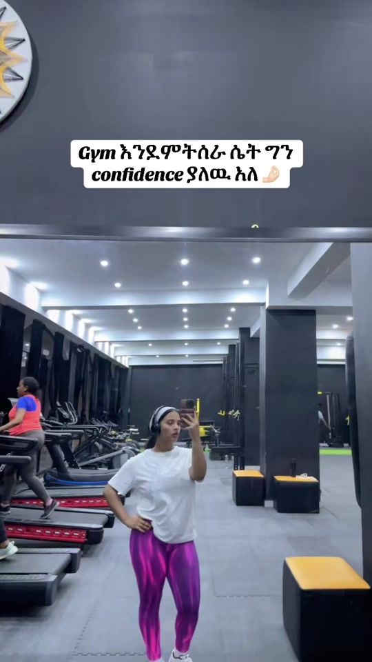 TikTok video thumbnail by samri_cake