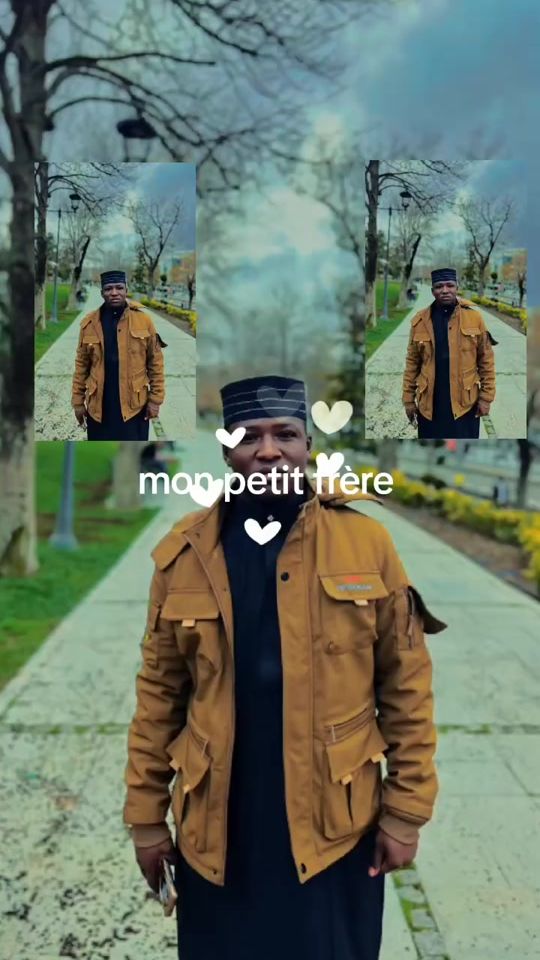 TikTok video thumbnail by fati235956