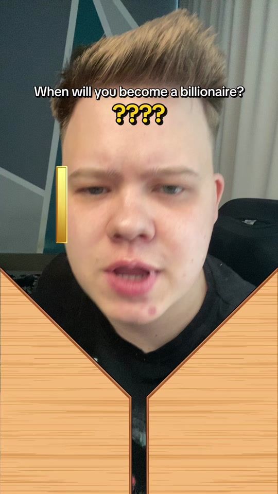 TikTok video thumbnail by goga_officials
