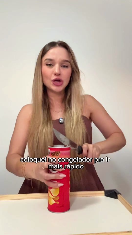 TikTok video thumbnail by suchodolak