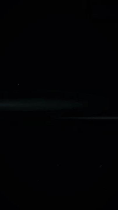 TikTok video thumbnail by 3_xm.f