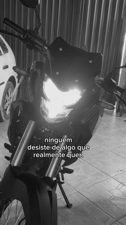 TikTok video thumbnail by sergioscoparo13