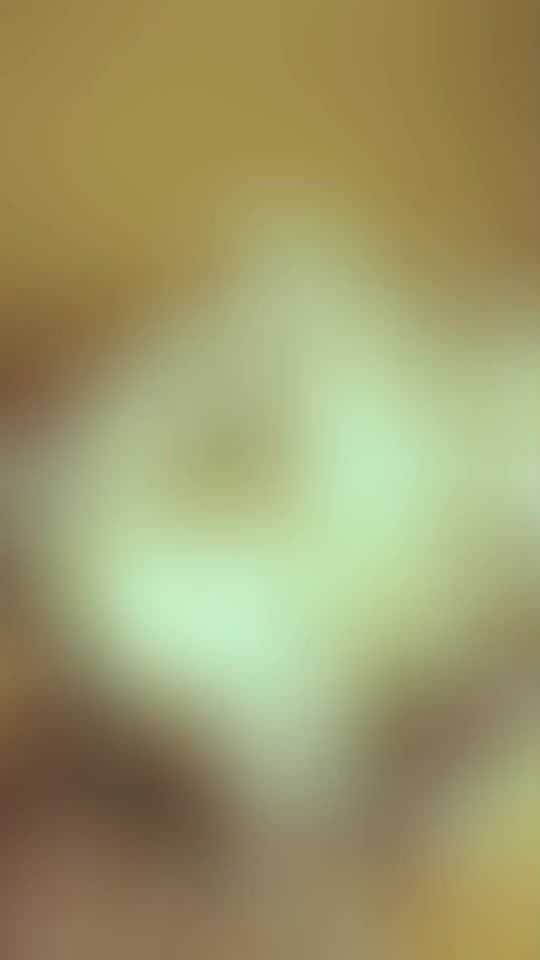 TikTok video thumbnail by frasesdeh