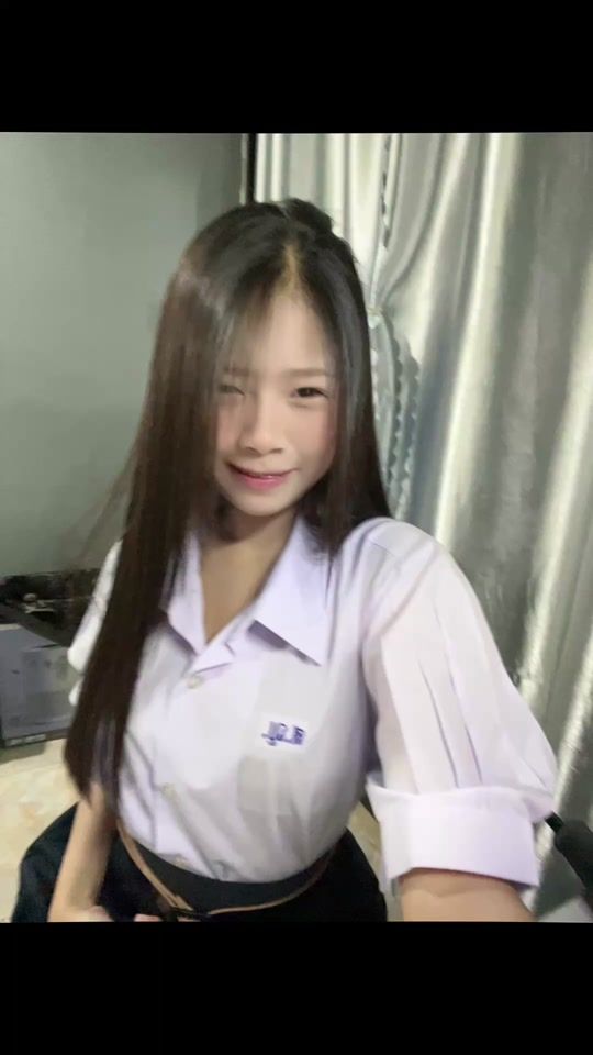 TikTok video thumbnail by uxtchzq8