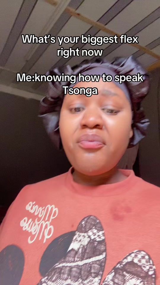 TikTok video thumbnail by bellahfontei