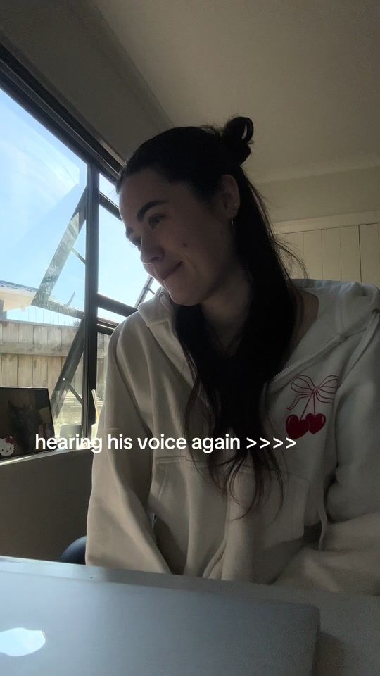TikTok video thumbnail by kallarnayyye