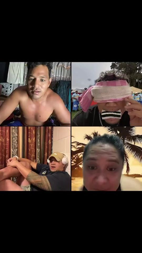TikTok video thumbnail by justpower63