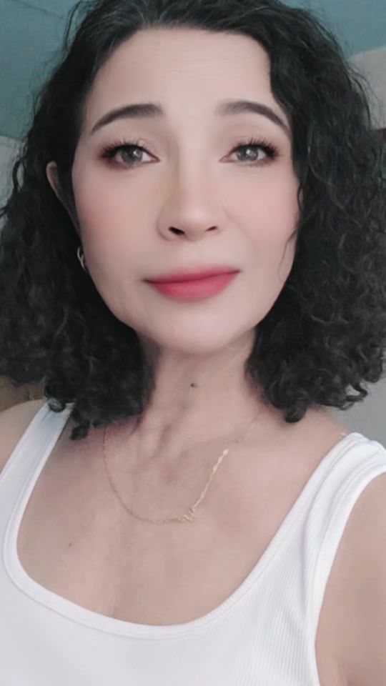 TikTok video thumbnail by natchanankrause